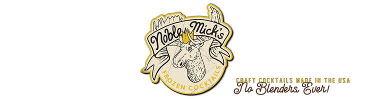 NobleMicks