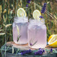 Lavender Lemonade